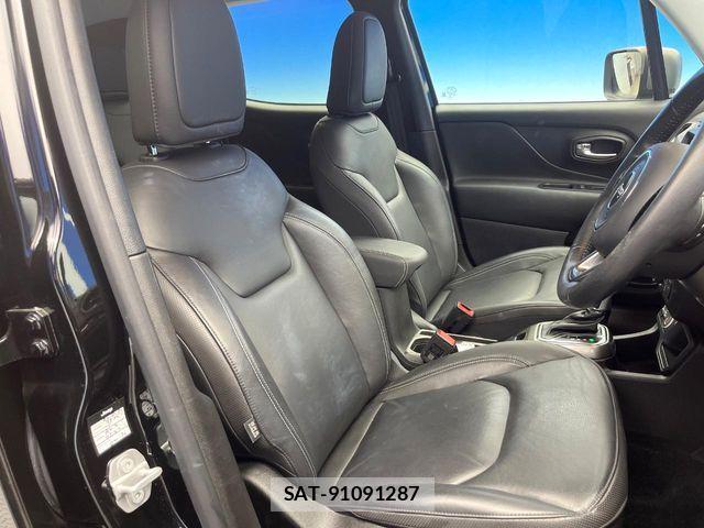 Jeep RENEGADE 2020-12 3770259-8