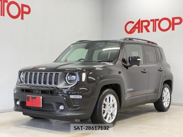 Jeep RENEGADE 2023-07 3770243-0