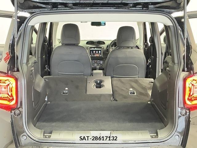 Jeep RENEGADE 2023-07 3770243-10