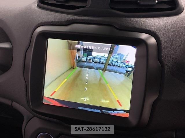 Jeep RENEGADE 2023-07 3770243-14