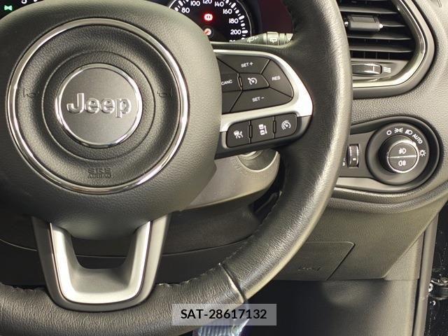 Jeep RENEGADE 2023-07 3770243-18