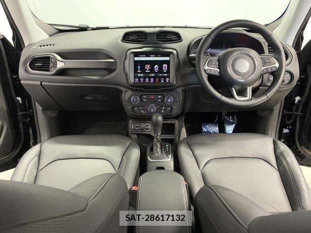 Jeep RENEGADE 2023-07 3770243-1