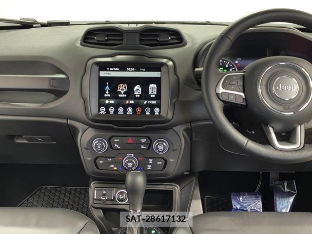 Jeep RENEGADE 2023-07 3770243-19