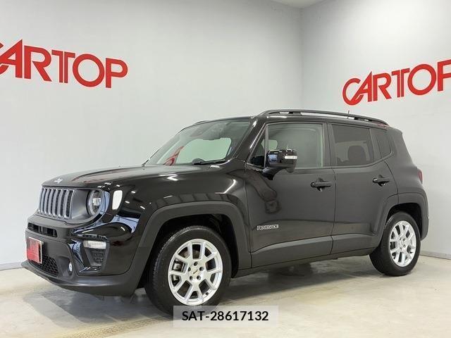 Jeep RENEGADE 2023-07 3770243-20