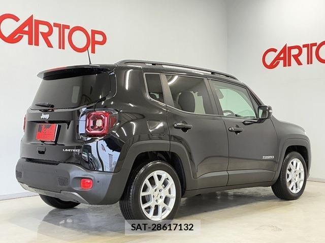 Jeep RENEGADE 2023-07 3770243-21