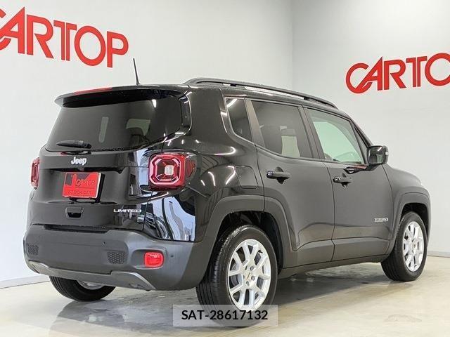 Jeep RENEGADE 2023-07 3770243-2