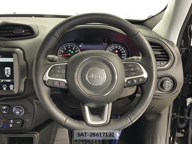 Jeep RENEGADE 2023-07 3770243-3