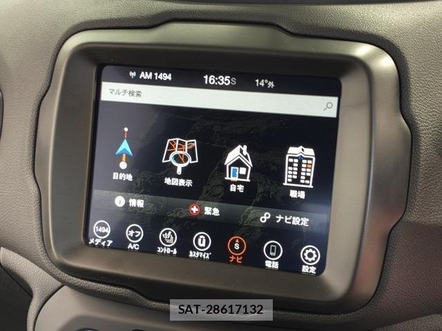 Jeep RENEGADE 2023-07 3770243-4