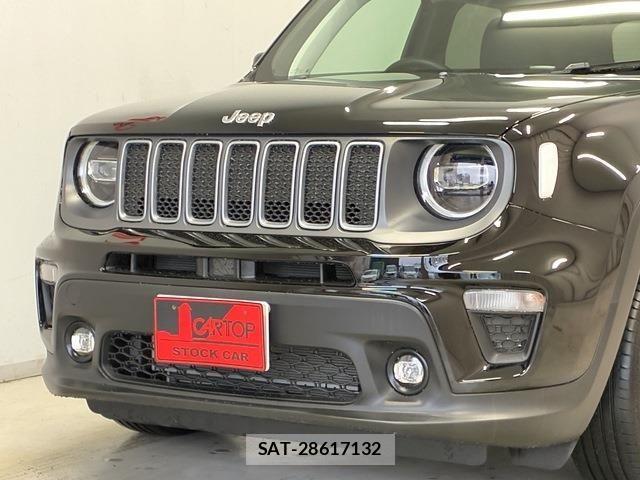 Jeep RENEGADE 2023-07 3770243-5
