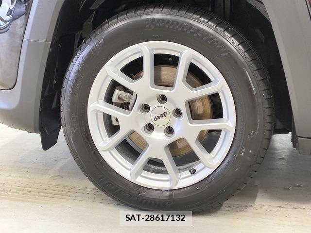 Jeep RENEGADE 2023-07 3770243-6