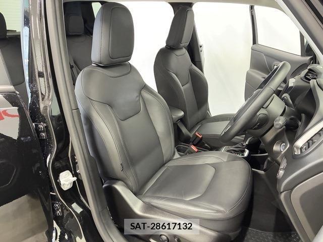 Jeep RENEGADE 2023-07 3770243-7