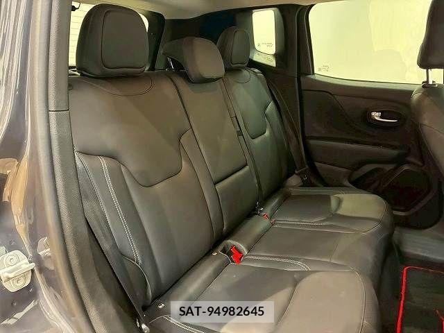 Jeep RENEGADE 2021-09 3906491-9