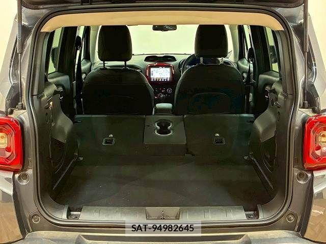 Jeep RENEGADE 2021-09 3906491-10