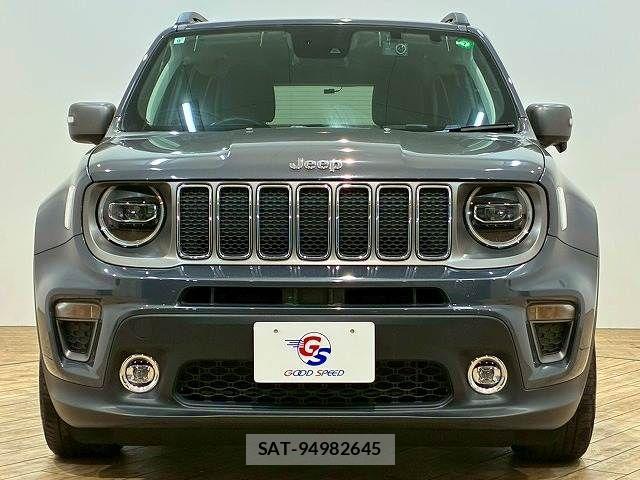Jeep RENEGADE 2021-09 3906491-11