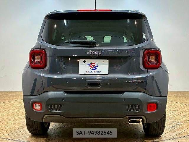 Jeep RENEGADE 2021-09 3906491-12