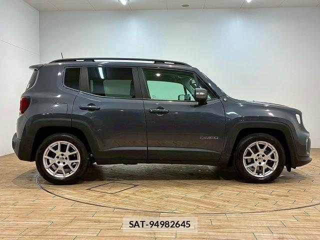 Jeep RENEGADE 2021-09 3906491-13