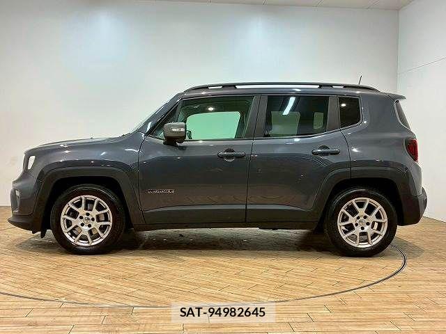 Jeep RENEGADE 2021-09 3906491-14