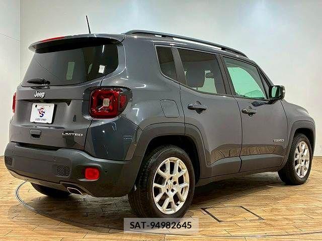 Jeep RENEGADE 2021-09 3906491-15