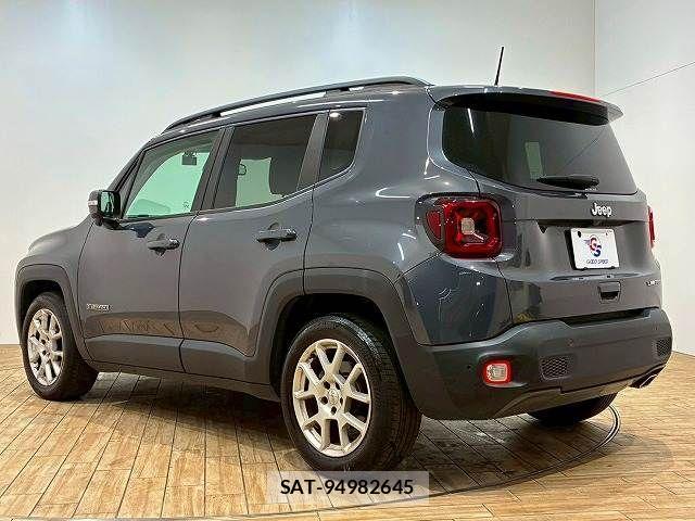 Jeep RENEGADE 2021-09 3906491-16