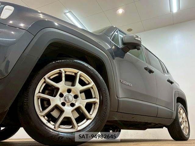 Jeep RENEGADE 2021-09 3906491-17