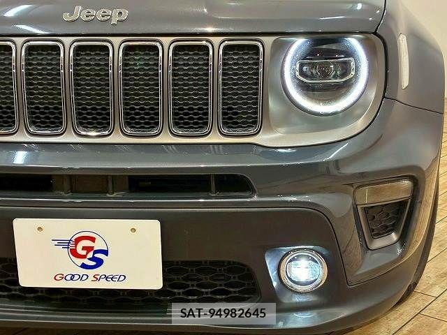 Jeep RENEGADE 2021-09 3906491-18