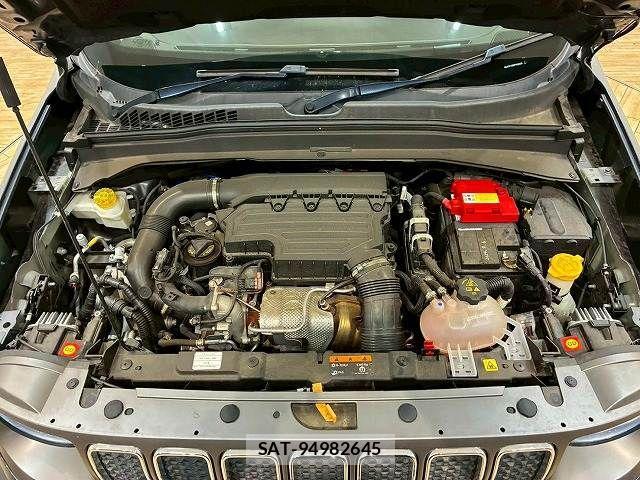 Jeep RENEGADE 2021-09 3906491-19