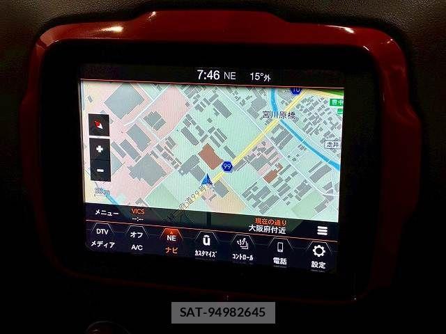 Jeep RENEGADE 2021-09 3906491-2