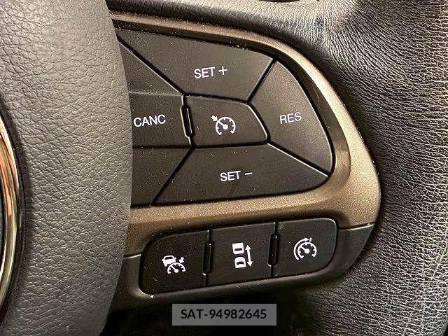 Jeep RENEGADE 2021-09 3906491-4