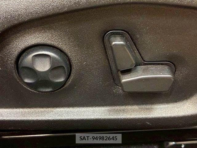 Jeep RENEGADE 2021-09 3906491-5
