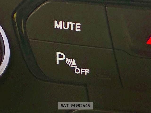 Jeep RENEGADE 2021-09 3906491-7
