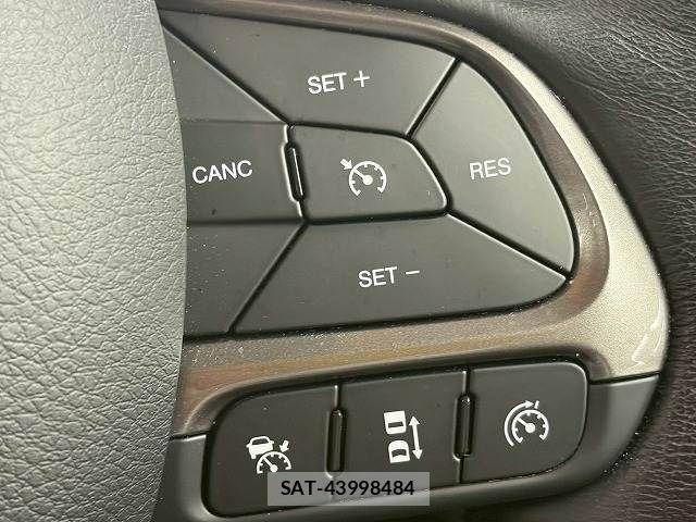 Jeep RENEGADE 2021-08 3906489-9