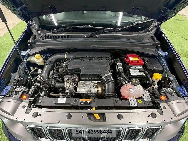 Jeep RENEGADE 2021-08 3906489-11