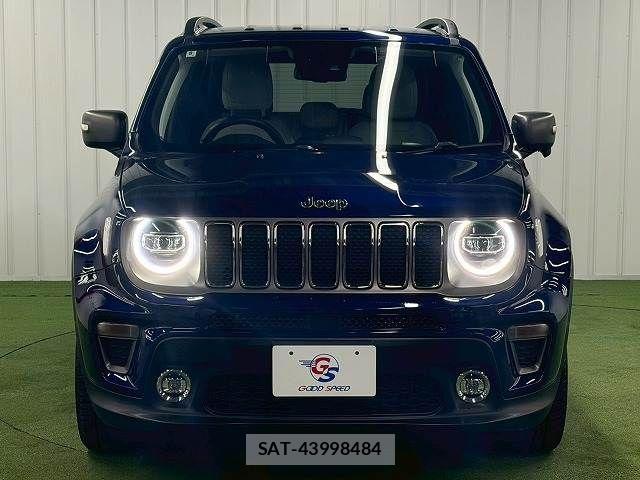 Jeep RENEGADE 2021-08 3906489-12