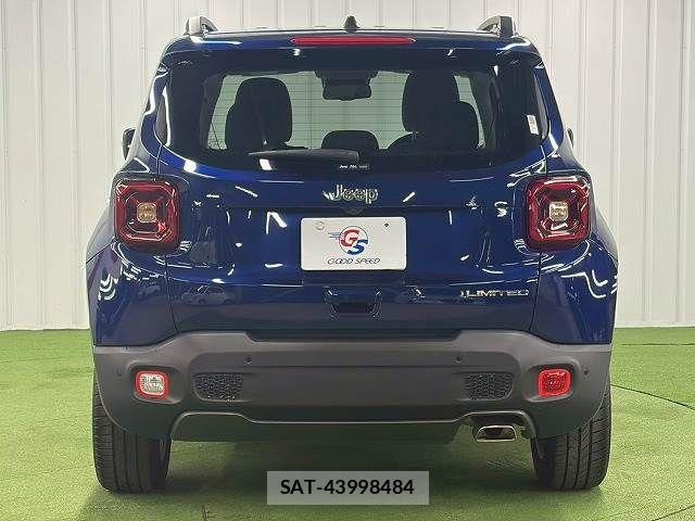 Jeep RENEGADE 2021-08 3906489-13