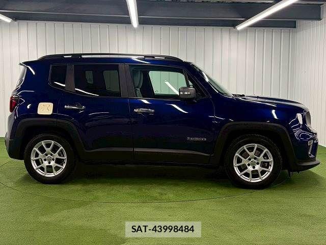 Jeep RENEGADE 2021-08 3906489-14