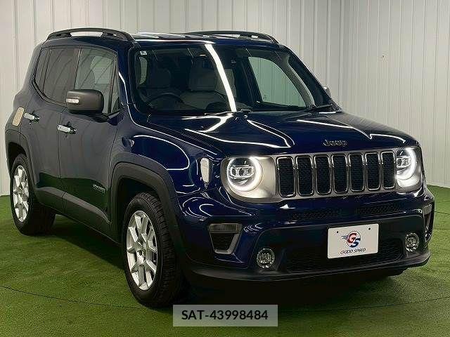 Jeep RENEGADE 2021-08 3906489-15