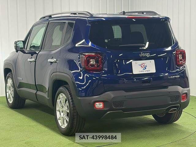 Jeep RENEGADE 2021-08 3906489-16