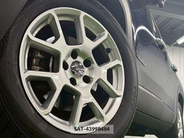 Jeep RENEGADE 2021-08 3906489-18