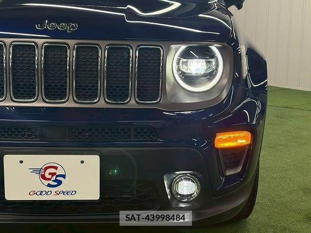 Jeep RENEGADE 2021-08 3906489-19