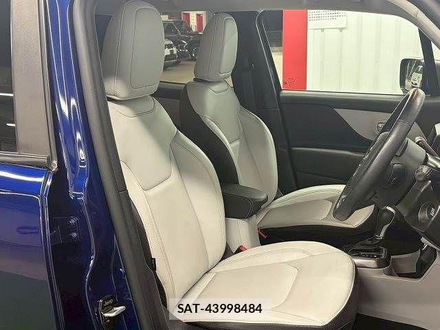Jeep RENEGADE 2021-08 3906489-6