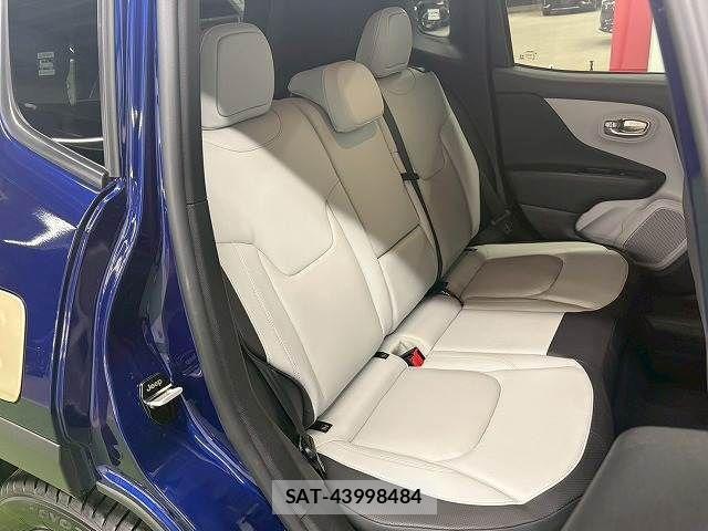 Jeep RENEGADE 2021-08 3906489-7