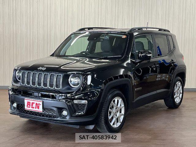 Jeep RENEGADE 2024-08 3934475-0
