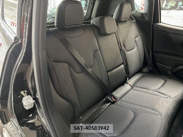 Jeep RENEGADE 2024-08 3934475-9