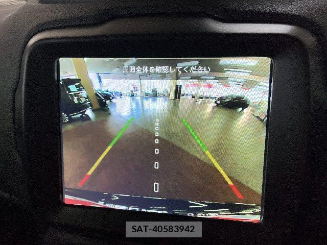 Jeep RENEGADE 2024-08 3934475-10