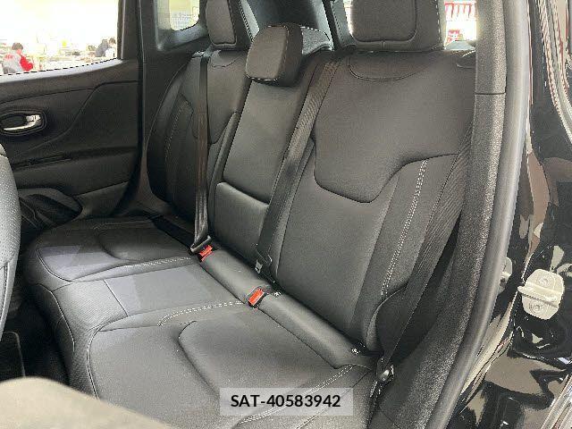 Jeep RENEGADE 2024-08 3934475-12