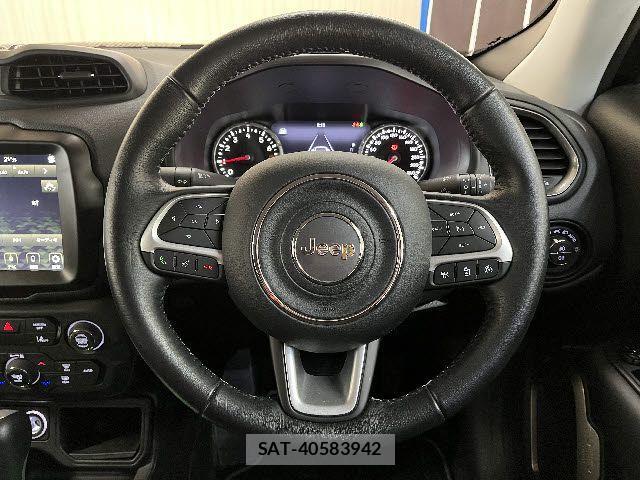 Jeep RENEGADE 2024-08 3934475-13