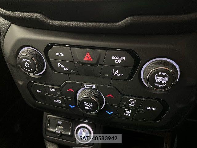 Jeep RENEGADE 2024-08 3934475-14