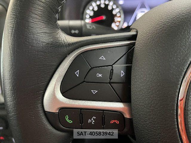 Jeep RENEGADE 2024-08 3934475-16