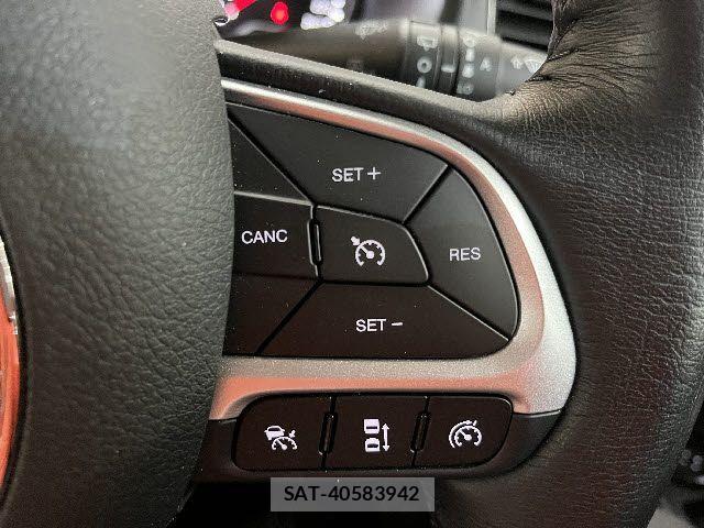 Jeep RENEGADE 2024-08 3934475-17
