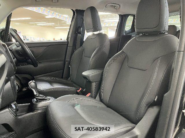Jeep RENEGADE 2024-08 3934475-18